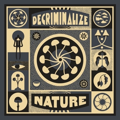 DECRIM_NATURE