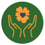 Empower People to Decriminalize Nature Empowering people to decriminalize medicinal entheogenic plants and fungi - DecriminalizeNature.org